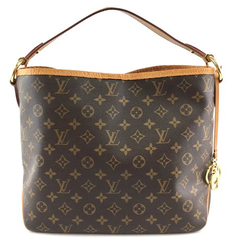 louis vuitton sac poubelle|sac hobo louis vuitton.